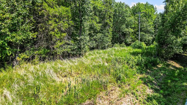 3.15 Acres War Eagle Blacktop Road, Springdale, AR 72764