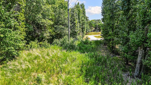 3.15 Acres War Eagle Blacktop Road, Springdale, AR 72764