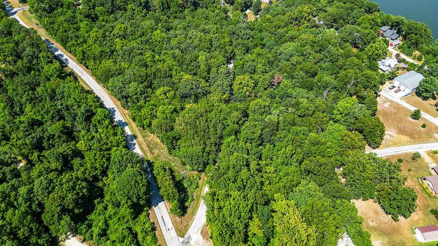3.15 Acres War Eagle Blacktop Road, Springdale, AR 72764