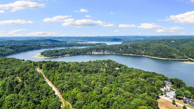 3.15 Acres War Eagle Blacktop Road, Springdale, AR 72764