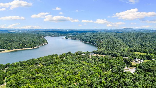3.15 Acres War Eagle Blacktop Road, Springdale, AR 72764