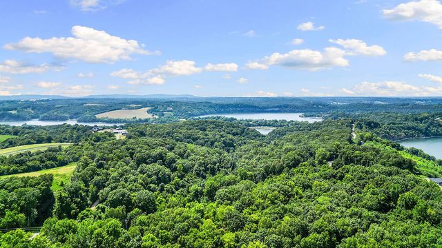 3.15 Acres War Eagle Blacktop Road, Springdale, AR 72764