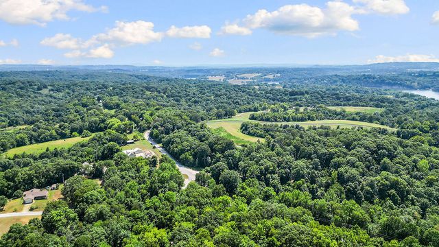 3.15 Acres War Eagle Blacktop Road, Springdale, AR 72764