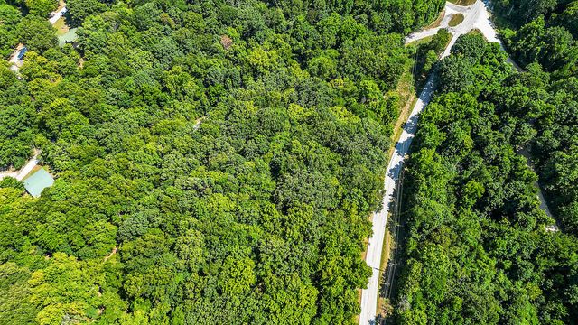 3.15 Acres War Eagle Blacktop Road, Springdale, AR 72764