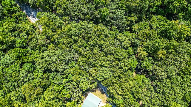 3.15 Acres War Eagle Blacktop Road, Springdale, AR 72764