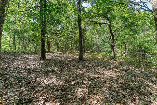 3.15 Acres War Eagle Blacktop Road, Springdale, AR 72764