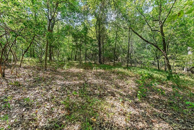 3.15 Acres War Eagle Blacktop Road, Springdale, AR 72764