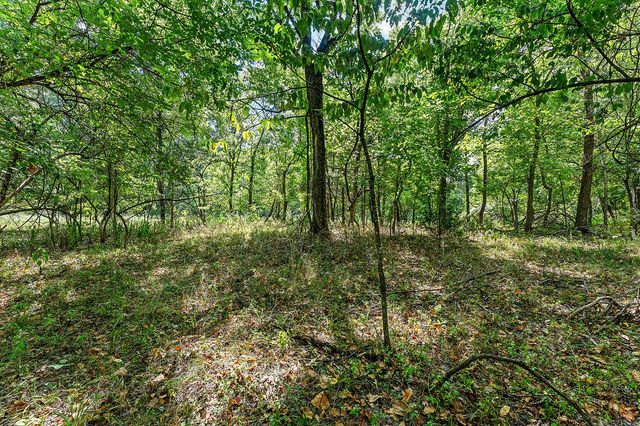 3.15 Acres War Eagle Blacktop Road, Springdale, AR 72764