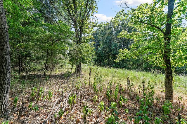 3.15 Acres War Eagle Blacktop Road, Springdale, AR 72764