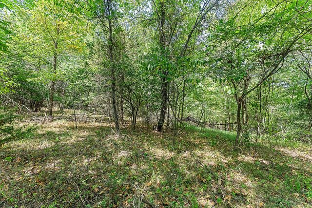 3.15 Acres War Eagle Blacktop Road, Springdale, AR 72764