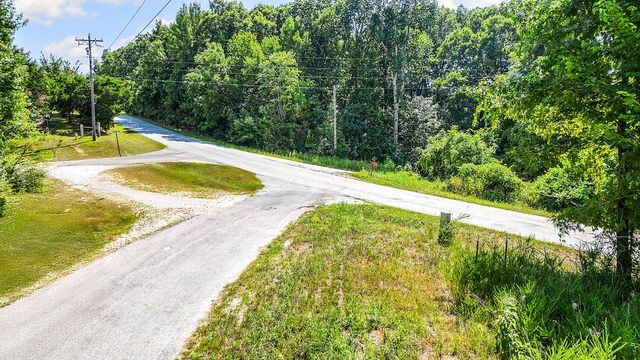 3.15 Acres War Eagle Blacktop Road, Springdale, AR 72764