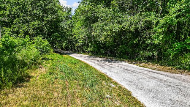 3.15 Acres War Eagle Blacktop Road, Springdale, AR 72764