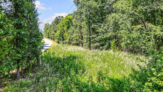 3.15 Acres War Eagle Blacktop Road, Springdale, AR 72764