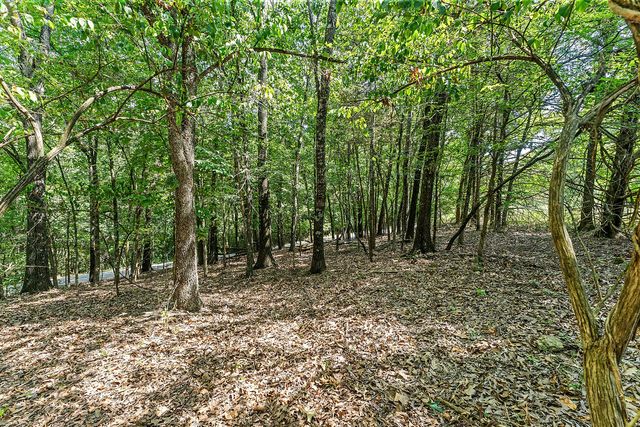 3.15 Acres War Eagle Blacktop Road, Springdale, AR 72764