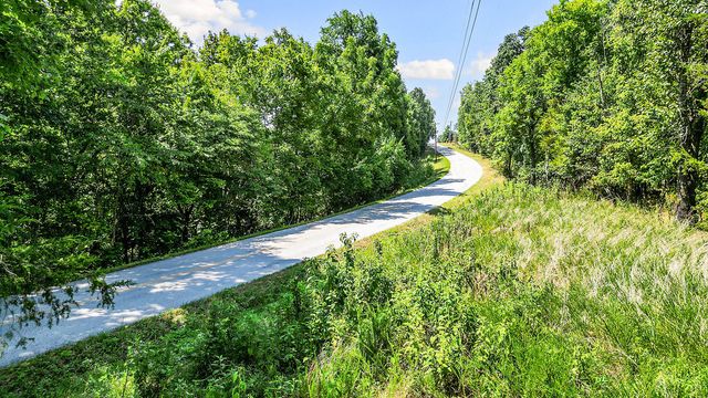 3.15 Acres War Eagle Blacktop Road, Springdale, AR 72764