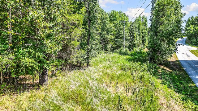 3.15 Acres War Eagle Blacktop Road, Springdale, AR 72764