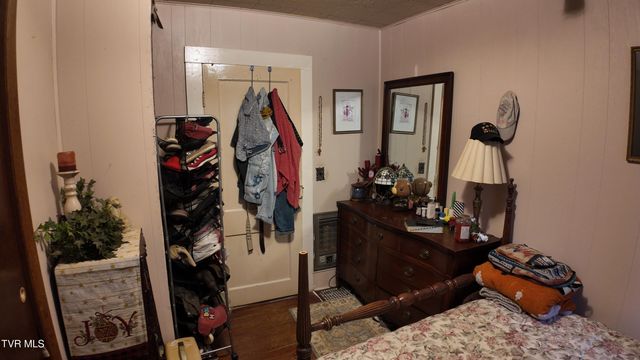 651 Broyles Avenue, Erwin, TN 37650