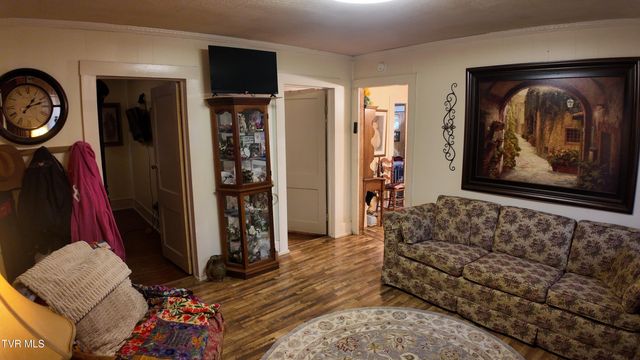 651 Broyles Avenue, Erwin, TN 37650