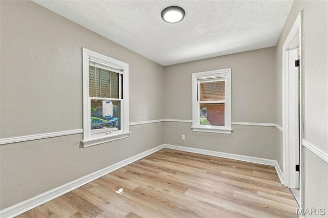 9517 Muriel Avenue, Unincorporated, MO 63114