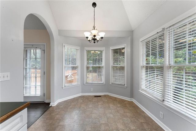 58 Planters NW Drive, Cartersville, GA 30120