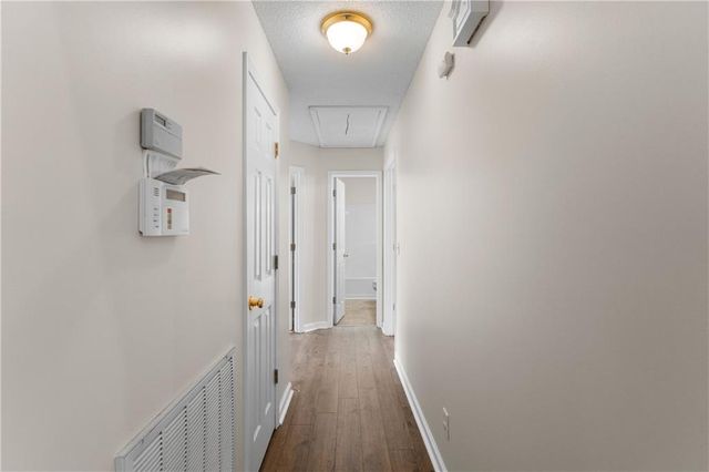 58 Planters NW Drive, Cartersville, GA 30120