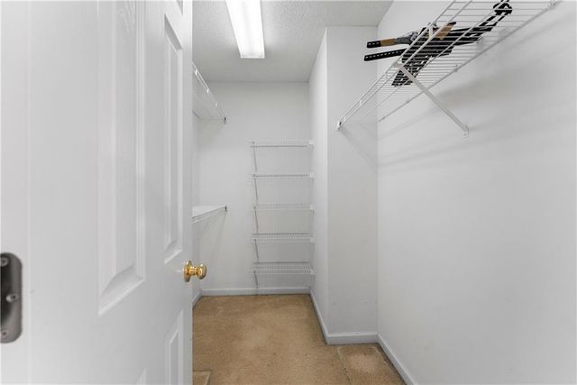 58 Planters NW Drive, Cartersville, GA 30120