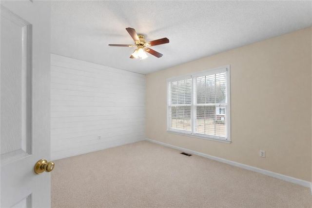 58 Planters NW Drive, Cartersville, GA 30120