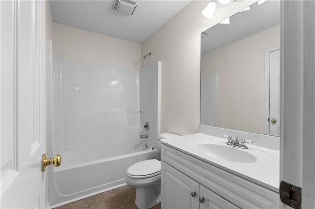 58 Planters NW Drive, Cartersville, GA 30120