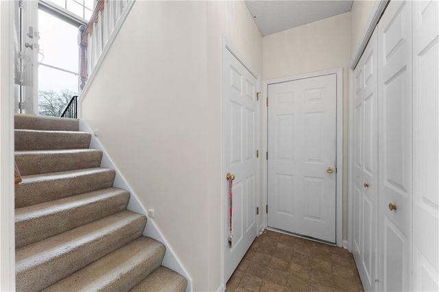 58 Planters NW Drive, Cartersville, GA 30120