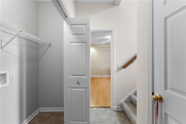 58 Planters NW Drive, Cartersville, GA 30120