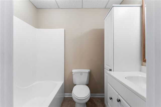 58 Planters NW Drive, Cartersville, GA 30120