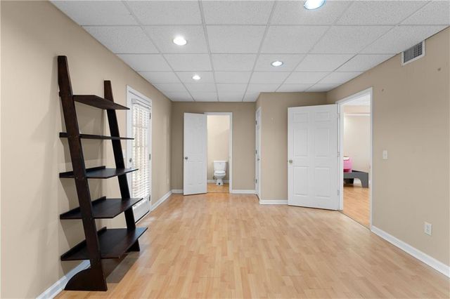 58 Planters NW Drive, Cartersville, GA 30120