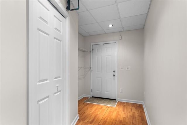 58 Planters NW Drive, Cartersville, GA 30120