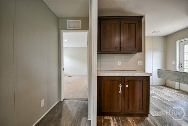 159 Alexander Ray Road, Canon, GA 30520