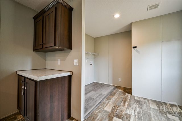 159 Alexander Ray Road, Canon, GA 30520
