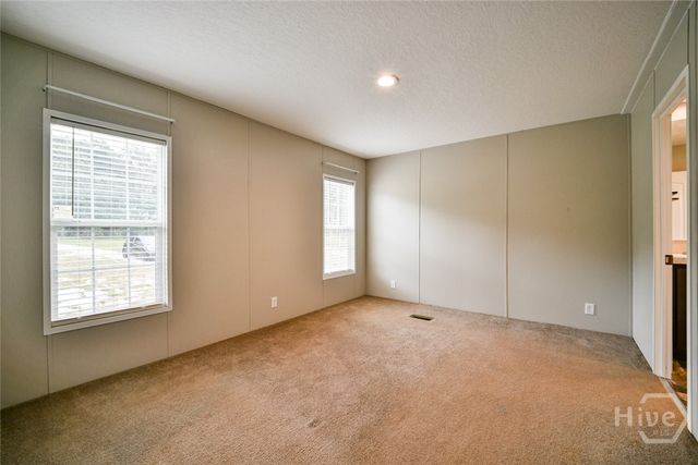 159 Alexander Ray Road, Canon, GA 30520