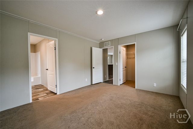 159 Alexander Ray Road, Canon, GA 30520