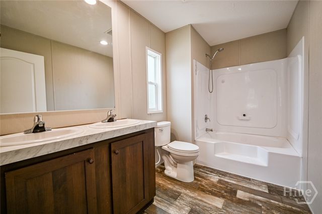 159 Alexander Ray Road, Canon, GA 30520