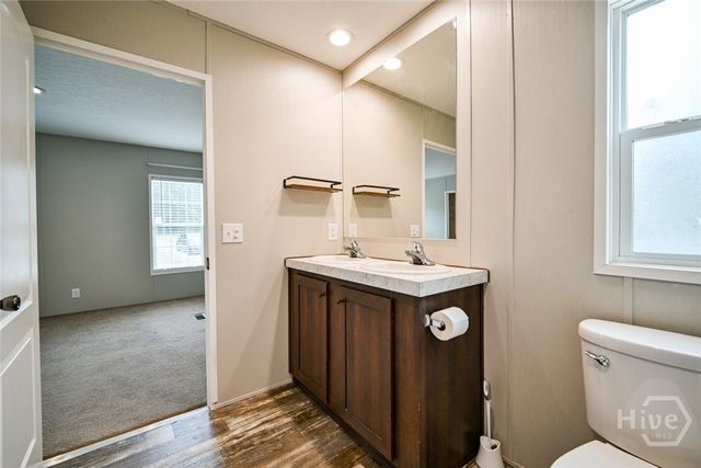 159 Alexander Ray Road, Canon, GA 30520