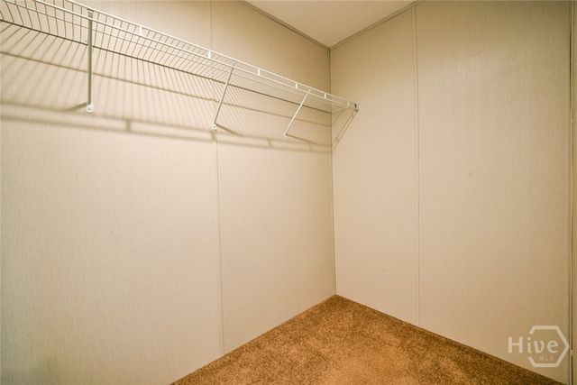 159 Alexander Ray Road, Canon, GA 30520
