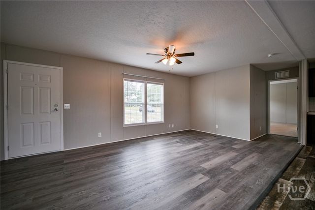 159 Alexander Ray Road, Canon, GA 30520