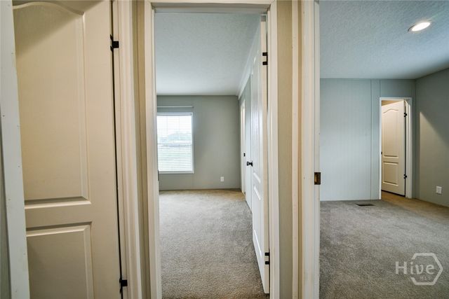159 Alexander Ray Road, Canon, GA 30520