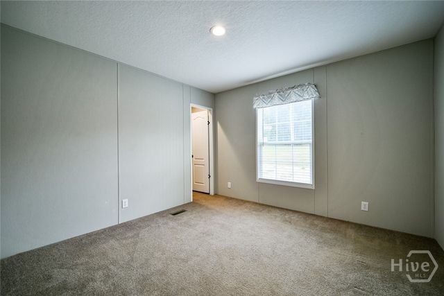159 Alexander Ray Road, Canon, GA 30520