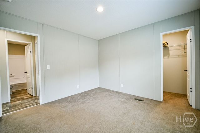 159 Alexander Ray Road, Canon, GA 30520