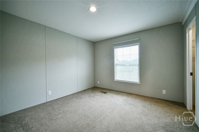 159 Alexander Ray Road, Canon, GA 30520