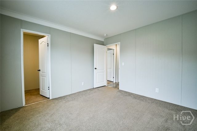 159 Alexander Ray Road, Canon, GA 30520