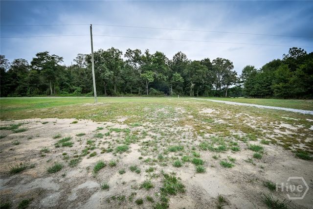 159 Alexander Ray Road, Canon, GA 30520