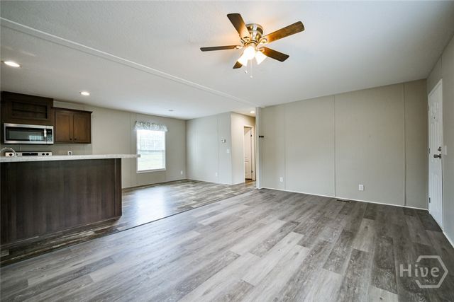 159 Alexander Ray Road, Canon, GA 30520