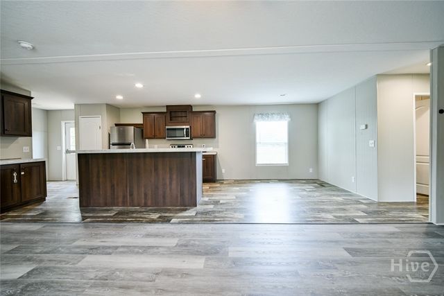 159 Alexander Ray Road, Canon, GA 30520