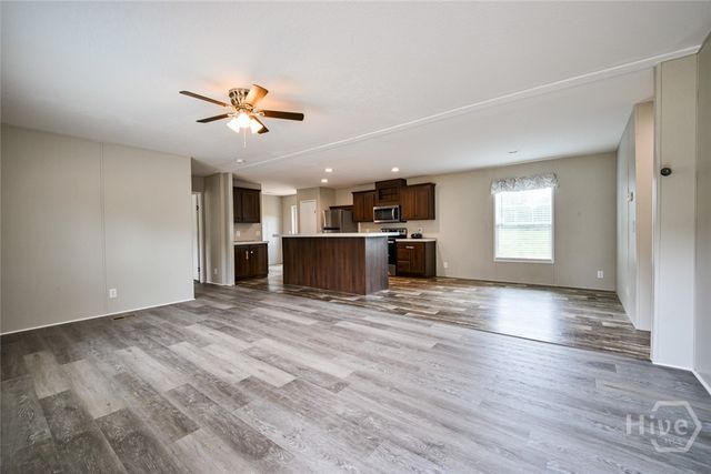 159 Alexander Ray Road, Canon, GA 30520